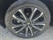 2025 Mazda Mazda CX-50 2.5 Turbo Premium Plus Package