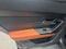2025 Mazda Mazda CX-50 2.5 Turbo Premium Plus Package