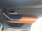 2025 Mazda Mazda CX-50 2.5 Turbo Premium Plus Package