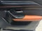 2025 Mazda Mazda CX-50 2.5 Turbo Premium Plus Package