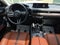 2025 Mazda Mazda CX-50 2.5 Turbo Premium Plus Package