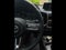 2025 Mazda Mazda CX-50 2.5 Turbo Premium Plus Package