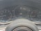 2025 Mazda Mazda CX-50 2.5 Turbo Premium Plus Package