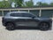 2025 Mazda Mazda CX-50 2.5 Turbo Premium Plus Package