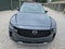 2023 Mazda Mazda CX-50 2.5 Turbo