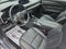 2023 Mazda Mazda CX-50 2.5 Turbo