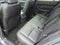 2023 Mazda Mazda CX-50 2.5 Turbo
