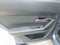 2023 Mazda Mazda CX-50 2.5 Turbo