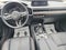 2023 Mazda Mazda CX-50 2.5 Turbo