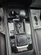 2023 Mazda Mazda CX-50 2.5 Turbo
