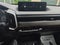 2023 Mazda Mazda CX-50 2.5 Turbo