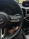 2023 Mazda Mazda CX-50 2.5 Turbo