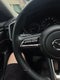 2023 Mazda Mazda CX-50 2.5 Turbo