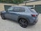 2023 Mazda Mazda CX-50 2.5 Turbo