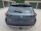 2023 Mazda Mazda CX-50 2.5 Turbo