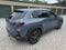 2023 Mazda Mazda CX-50 2.5 Turbo