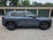 2023 Mazda Mazda CX-50 2.5 Turbo