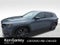 2023 Mazda Mazda CX-50 2.5 Turbo