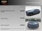 2023 Mazda Mazda CX-50 2.5 Turbo