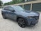 2023 Mazda Mazda CX-50 2.5 Turbo