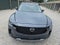 2023 Mazda Mazda CX-50 2.5 Turbo