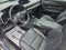 2023 Mazda Mazda CX-50 2.5 Turbo