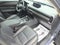 2023 Mazda Mazda CX-50 2.5 Turbo
