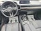 2023 Mazda Mazda CX-50 2.5 Turbo