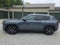 2023 Mazda Mazda CX-50 2.5 Turbo