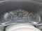 2023 Mazda Mazda CX-50 2.5 Turbo