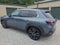 2023 Mazda Mazda CX-50 2.5 Turbo