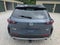 2023 Mazda Mazda CX-50 2.5 Turbo