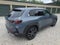 2023 Mazda Mazda CX-50 2.5 Turbo
