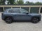 2023 Mazda Mazda CX-50 2.5 Turbo