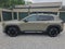 2023 Mazda Mazda CX-50 2.5 Turbo Meridian Edition