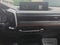 2023 Mazda Mazda CX-50 2.5 Turbo Meridian Edition