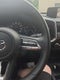 2023 Mazda Mazda CX-50 2.5 Turbo Meridian Edition