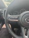 2023 Mazda Mazda CX-50 2.5 Turbo Meridian Edition