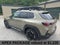 2023 Mazda Mazda CX-50 2.5 Turbo Meridian Edition