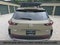 2023 Mazda Mazda CX-50 2.5 Turbo Meridian Edition