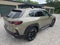 2023 Mazda Mazda CX-50 2.5 Turbo Meridian Edition