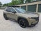 2023 Mazda Mazda CX-50 2.5 Turbo Meridian Edition