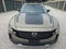 2023 Mazda Mazda CX-50 2.5 Turbo Meridian Edition