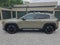 2023 Mazda Mazda CX-50 2.5 Turbo Meridian Edition