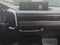 2023 Mazda Mazda CX-50 2.5 Turbo Meridian Edition