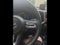 2023 Mazda Mazda CX-50 2.5 Turbo Meridian Edition