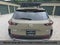 2023 Mazda Mazda CX-50 2.5 Turbo Meridian Edition