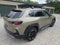2023 Mazda Mazda CX-50 2.5 Turbo Meridian Edition
