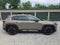 2023 Mazda Mazda CX-50 2.5 Turbo Meridian Edition