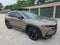2023 Mazda Mazda CX-50 2.5 Turbo Meridian Edition